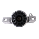 Bases de Amortiguador AG Strut Audi Q5 2010-2017 Traseros-3