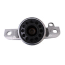 Bases de Amortiguador Ag Strut Audi Q5 2010-2017 Traseros-2