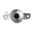 Bases de Amortiguador Ag Strut Audi A4 (8K) 2009-2016 Traseros-3