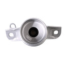 Bases de Amortiguador AG Strut Audi A4 (8K) 2009-2016 Traseros-4