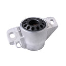 Bases de Amortiguador AG Strut Audi Q5 2010-2017 Traseros-5