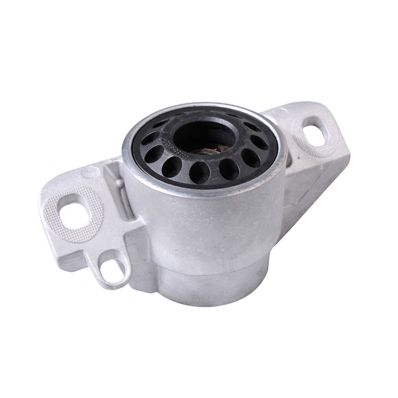 Bases de Amortiguador AG Strut Audi A5 (8T3) 2008-2016 Traseros
