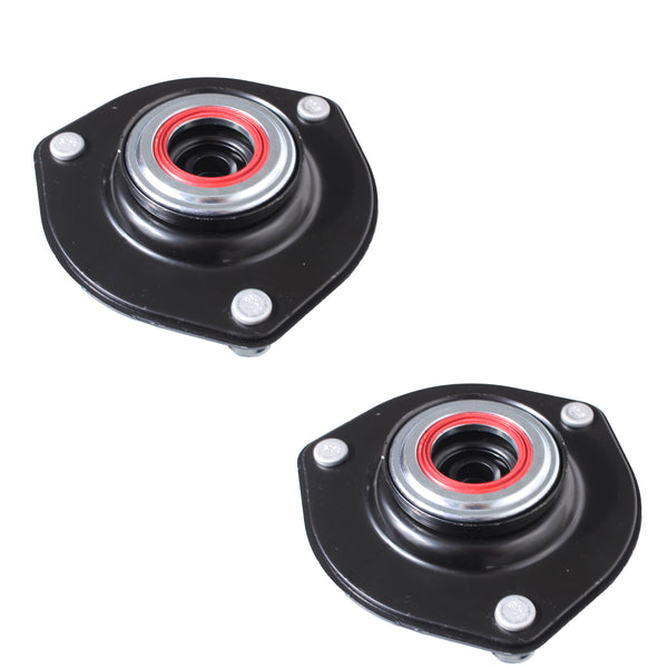 Bases de Amortiguador Ag Strut Toyota Camry 2012-2017 Delanteros