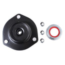 Bases de Amortiguador AG Strut Toyota Camry 2012-2017 Delanteros-2
