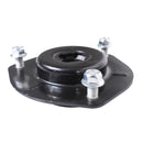 Bases de Amortiguador AG Strut Toyota Camry 2012-2017 Delanteros-5