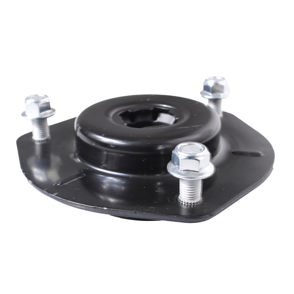 Bases de Amortiguador AG Strut Toyota Camry 2012-2017 Delanteros
