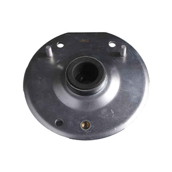 Bases de Amortiguador AG Strut Oldsmobile Cutlass Calais 1988-1991 Delateras