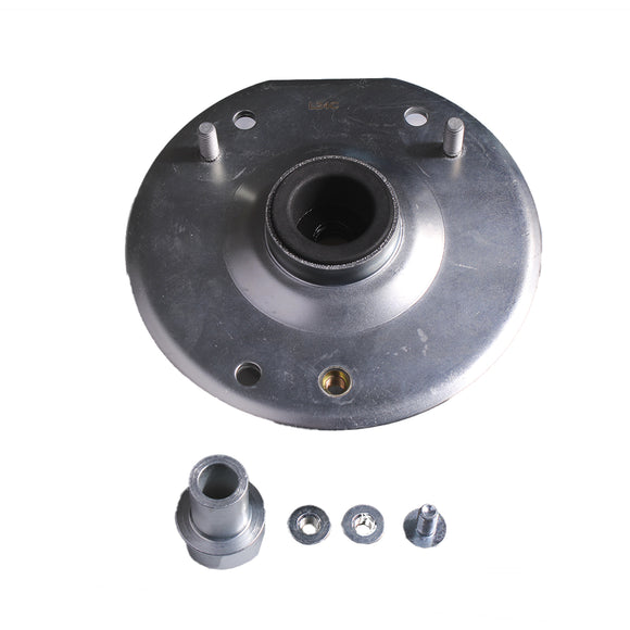 Bases de Amortiguador AG Strut Oldsmobile Cutlass Calais 1988-1991 Delateras