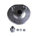 Bases de Amortiguador Ag Strut Pontiac Grand Am 1985-1991 Delateras