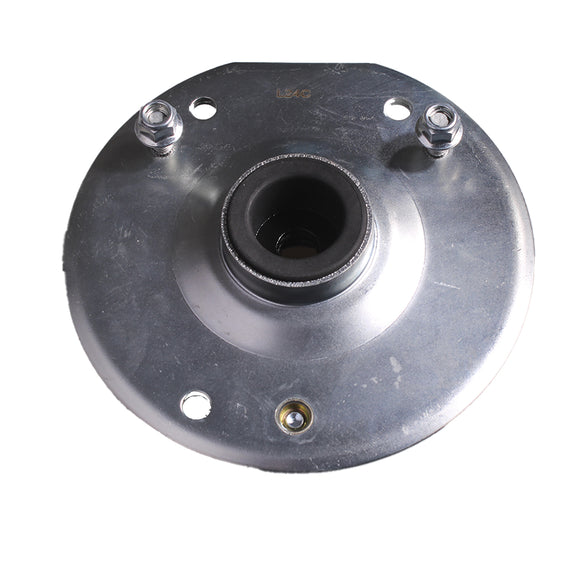Bases de Amortiguador AG Strut Chevrolet Cavalier 1982-1991 Delateras