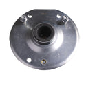 Bases de Amortiguador Ag Strut Chevrolet Cavalier 1982-1991 Delateras