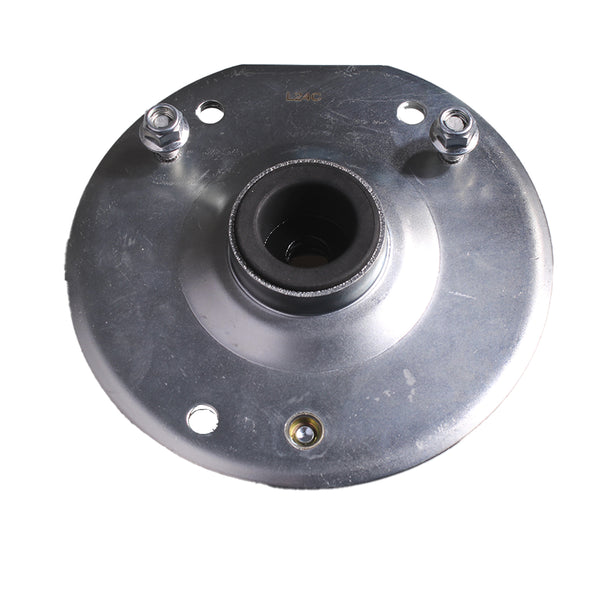 Bases de Amortiguador Ag Strut Chevrolet Cavalier 1982-1991 Delateras