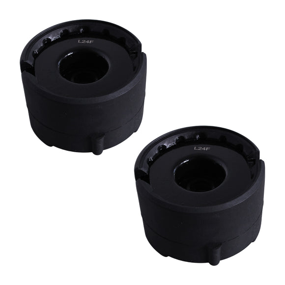 Bases de Amortiguador AG Strut Pontiac Grand Prix 1988-1996 Delanteras