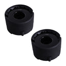Bases de Amortiguador AG Strut Buick Regal 1988-1996 Delanteras-2