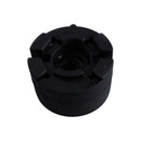 Bases de Amortiguador AG Strut Oldsmobile Cutlass Supreme 1988-1997 Delanteras-2