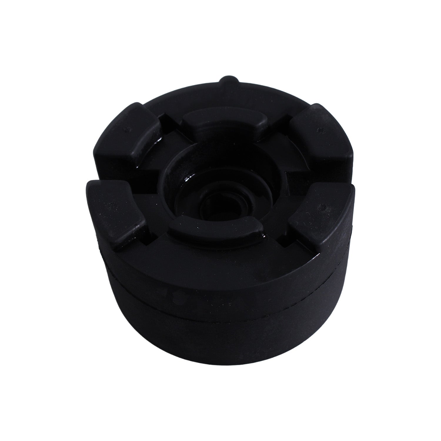 Bases de Amortiguador AG Strut Chevrolet Monte Carlo 1995-1999 Delanteras
