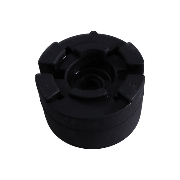 Bases de Amortiguador AG Strut Oldsmobile Cutlass Supreme 1988-1997 Delanteras