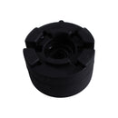 Bases de Amortiguador AG Strut Chevrolet Monte Carlo 1995-1999 Delanteras-3