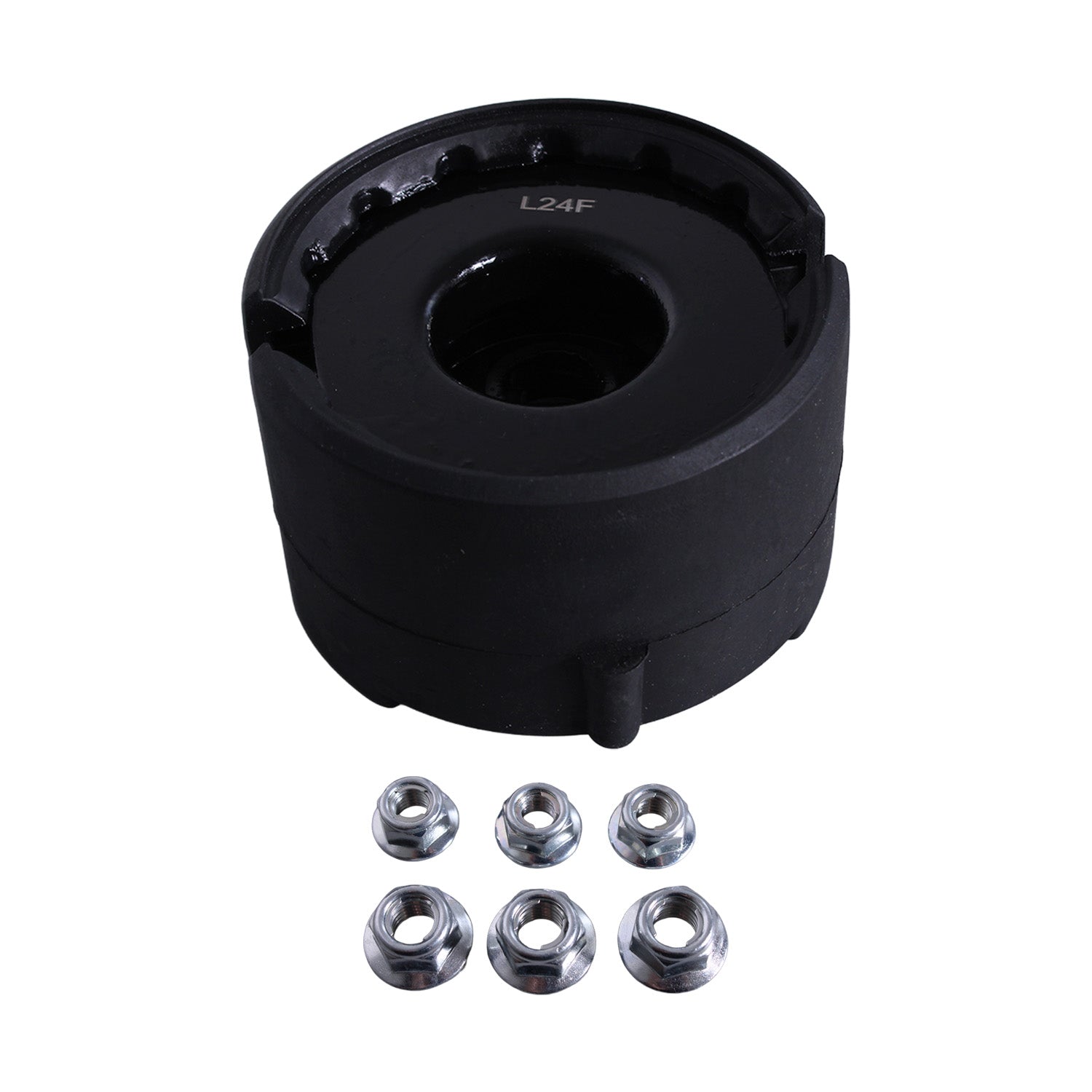 Bases de Amortiguador AG Strut Buick Regal 1988-1996 Delanteras