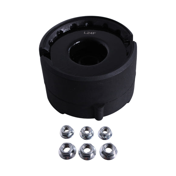 Bases de Amortiguador AG Strut Pontiac Grand Prix 1988-1996 Delanteras