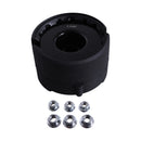 Bases de Amortiguador AG Strut Chevrolet Lumina 1990-2001 Delanteras-4