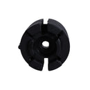 Bases de Amortiguador AG Strut Oldsmobile Cutlass Supreme 1988-1997 Delanteras-4