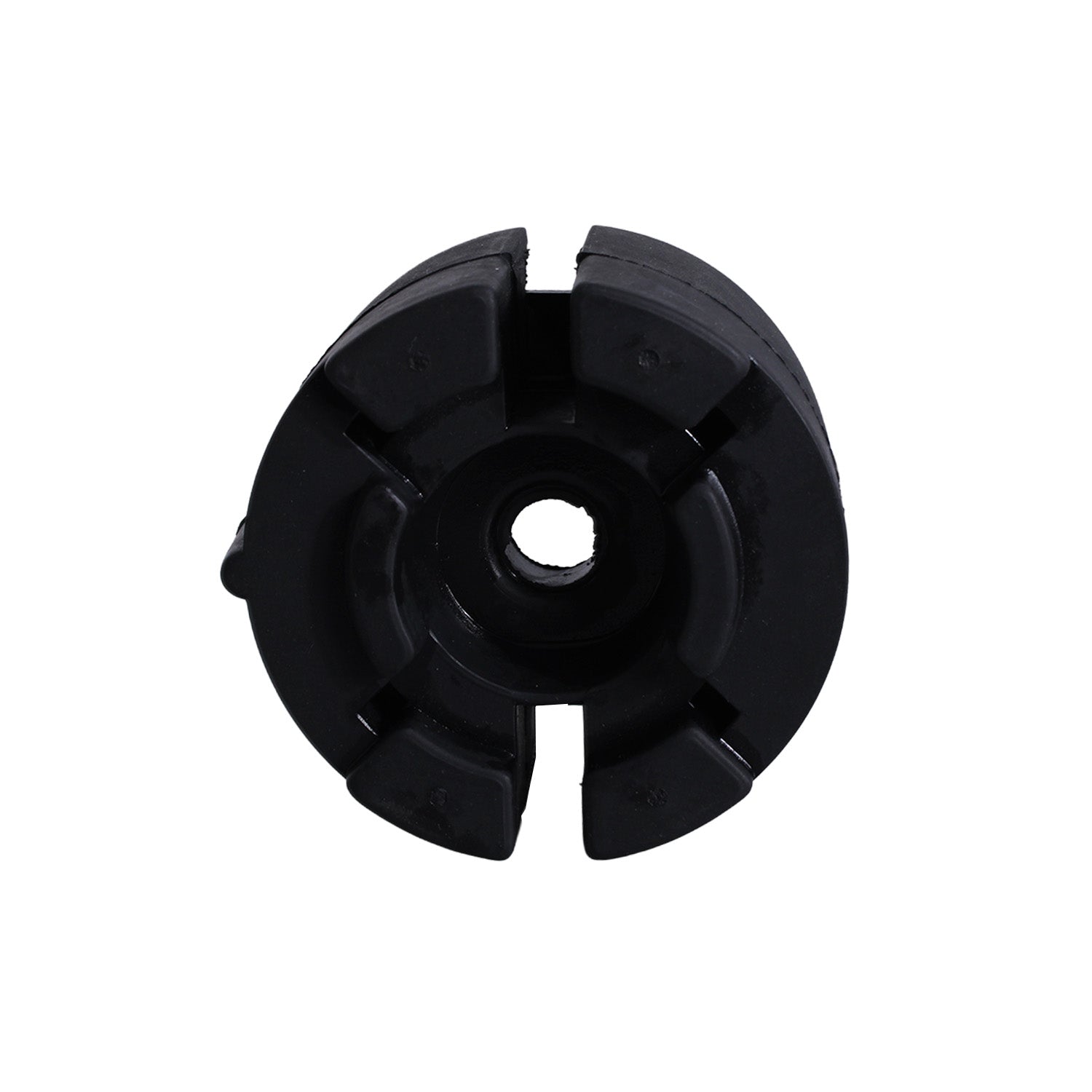 Bases de Amortiguador AG Strut Buick Regal 1988-1996 Delanteras