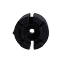 Bases de Amortiguador AG Strut Chevrolet Monte Carlo 1995-1999 Delanteras-5