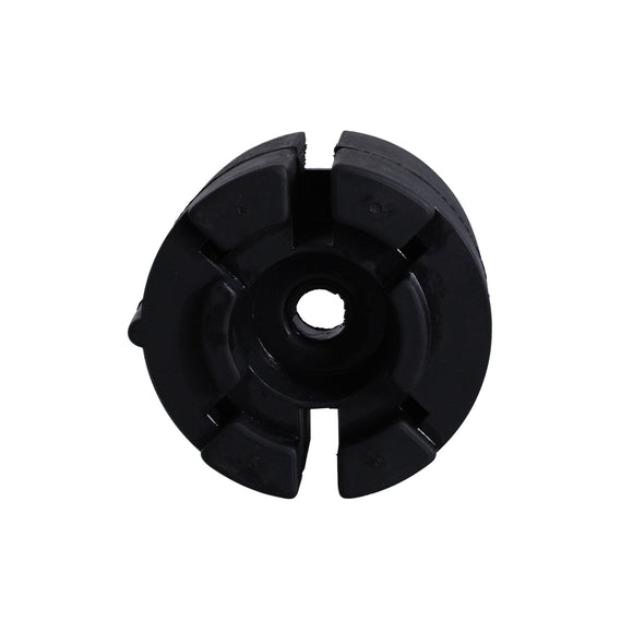 Bases de Amortiguador AG Strut Chevrolet Monte Carlo 1995-1999 Delanteras