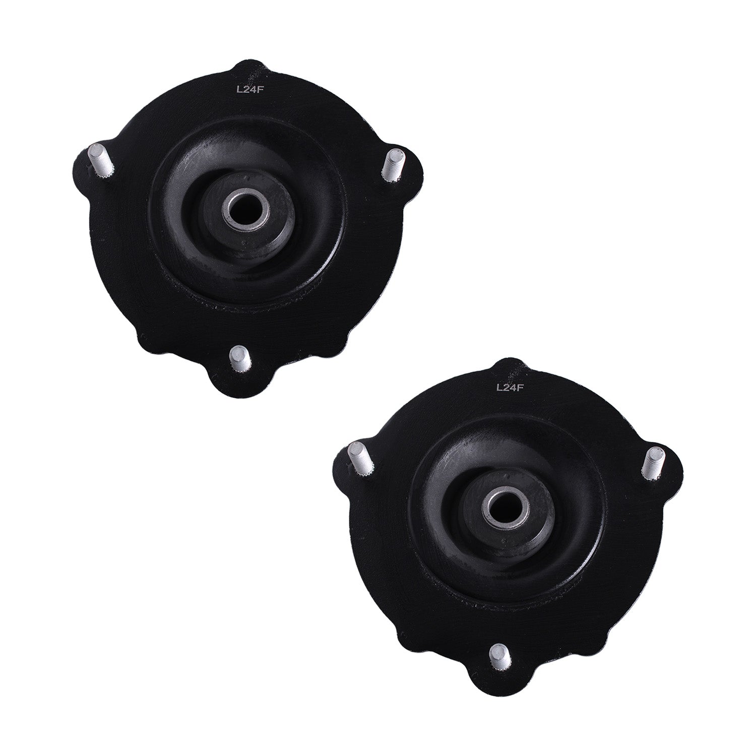 Bases de Amortiguador AG Strut Mercury Sable 1988-1995 Delanteras