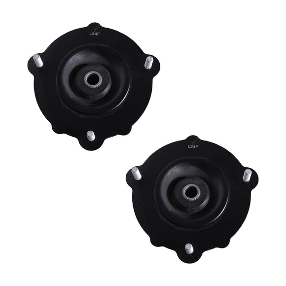 Bases de Amortiguador AG Ford Taurus 1988-1995 Delanteras