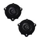 Bases de Amortiguador AG Mercury Sable 1988-1995 Delanteras-2