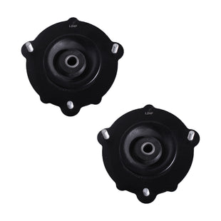 Bases de Amortiguador AG Mercury Sable 1988-1995 Delanteras