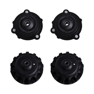 Bases de Amortiguador AG Ford Taurus 1988-1995 Delanteras y Traseras