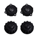 Bases de Amortiguador AG Ford Taurus 1988-1995 Delanteras y Traseras-2