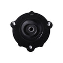 Bases de Amortiguador AG Strut Mercury Sable 1988-1995 Delanteras-2