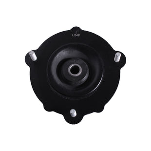 Bases de Amortiguador AG Strut Ford Taurus 1988-1995 Delanteras