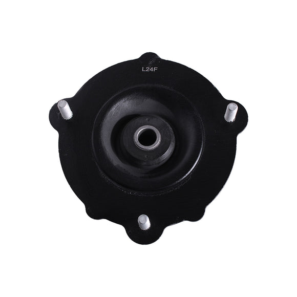 Bases de Amortiguador AG Strut Mercury Sable 1988-1995 Delanteras