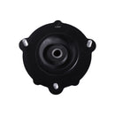 Bases de Amortiguador AG Ford Taurus 1988-1995 Delanteras y Traseras-3
