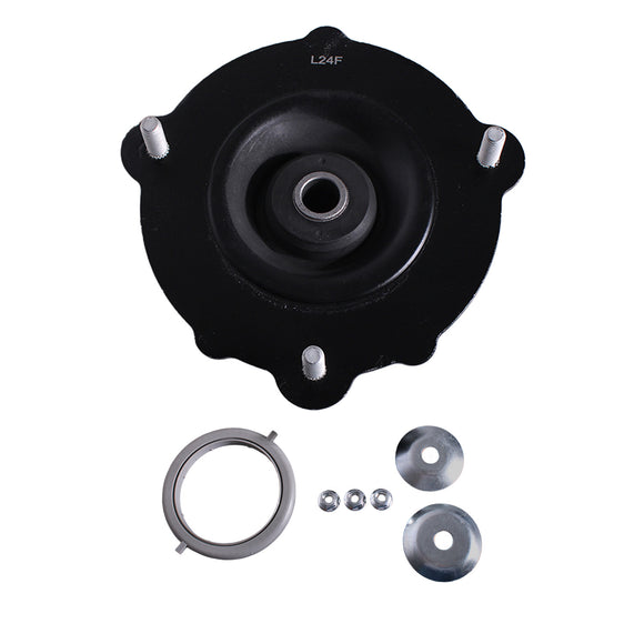 Bases de Amortiguador AG Strut Mercury Sable 1988-1995 Delanteras