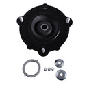 Bases de Amortiguador AG Strut Ford Taurus 1988-1995 Delanteras-4