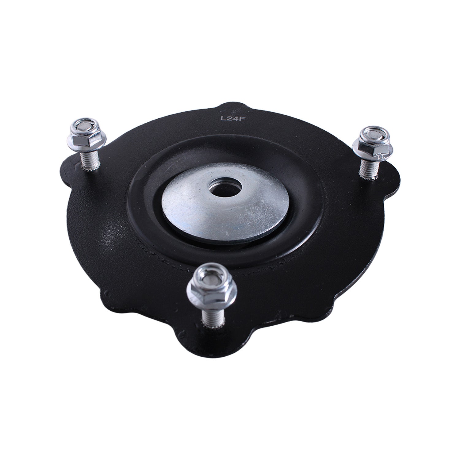 Bases de Amortiguador AG Ford Taurus 1988-1995 Delanteras y Traseras