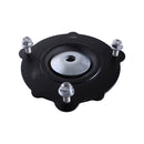 Bases de Amortiguador AG Strut Ford Taurus 1988-1995 Delanteras-5