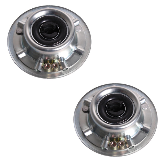 Bases de Amortiguador AG Strut Oldsmobile Silhouette 1990-1996 Delanteras