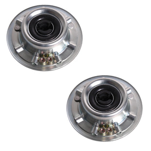 Bases de Amortiguador AG Strut Oldsmobile Cutlass Ciera 1982-1996 Delanteras