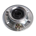 Bases de Amortiguador AG Strut Oldsmobile Cutlass Ciera 1982-1996 Delanteras