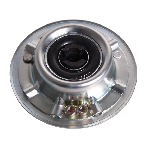 Bases de Amortiguador AG Strut Pontiac Trans Sport 1996- Delanteras