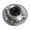 Bases de Amortiguador AG Strut Chevrolet Celebrity 1982-1990 Delanteras-3