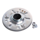 Bases de Amortiguador AG Strut Chevrolet Celebrity 1982-1990 Delanteras-3