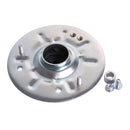 Bases de Amortiguador AG Strut Chevrolet Citation X11 1998- Delanteras-4